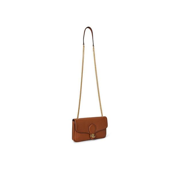 Сумка LAUREN RALPH LAUREN 432977374002