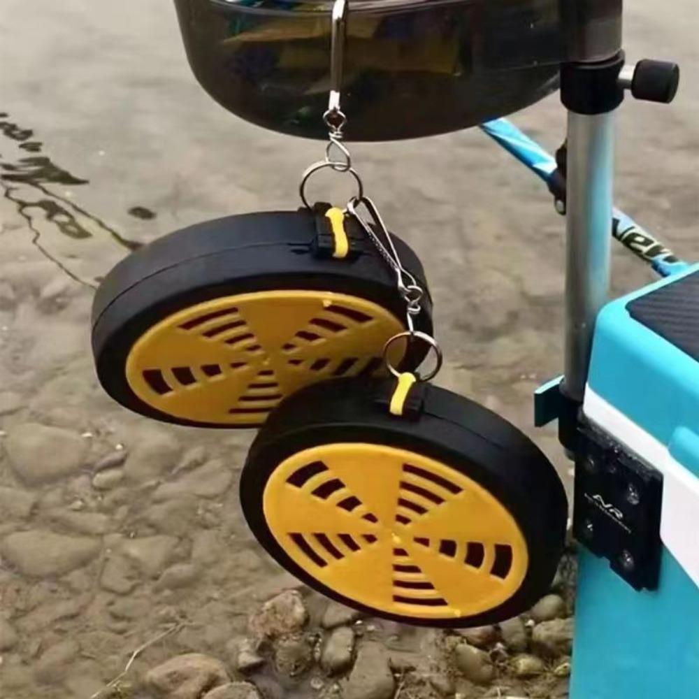 Уличная коробка для москитных благовоний, средство от комаров, коробка для хранения москитов, тарелка для москитных благовоний, лето