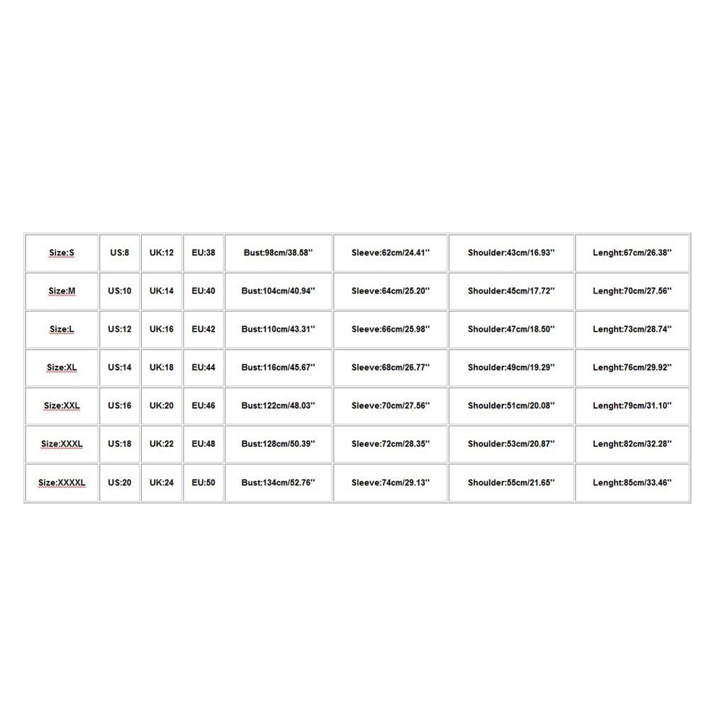 Модные женские рождественские принты с длинными рукавами и капюшоном, свитера, топы