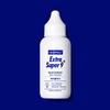 Extra Super 9 Plus 2.0 Sebum Cleaner 50 Ml