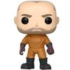 Фигурка - Funko - Бегущий по лезвию 2049 - Саппер - 10 см - Унисекс
