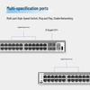 Huawei S5731-H48T4XC Enterprise Switch