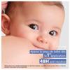 Uriage bébé 1er baume oléo-apaisant 200ml