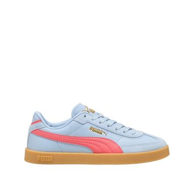 Sneakers Club II Era