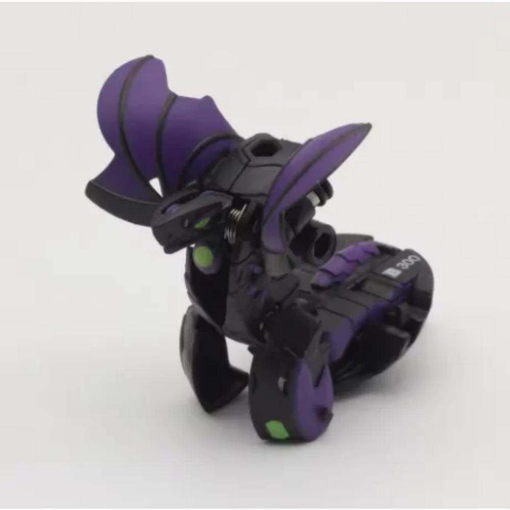 Bakuganes Battle Ball Catapult Battle Platform Оригинальные Neo Dragonoid Monster Action Toys Фигурки Подарки для детей Подарок