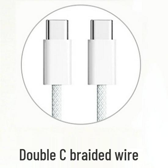 Многоваттное GaN зарядное устройство: 320 Вт, 440 Вт, 500 Вт, 600 Вт Настольные решения для зарядки