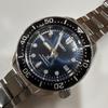 Б/у SEIKO Prospex SBDC127 Редкая снятая с производства модель! !