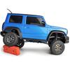 Metal shock absorbers for Kyosho Mini-Z 4x4