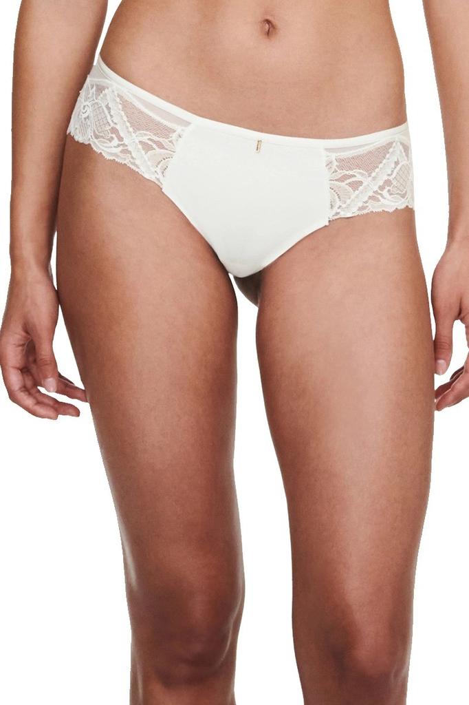 Трусики-шортики Chantelle (94988)