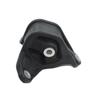 Honda Accord/Spirior 08-14 Резиновая подушка двигателя 50810-TA0-A01