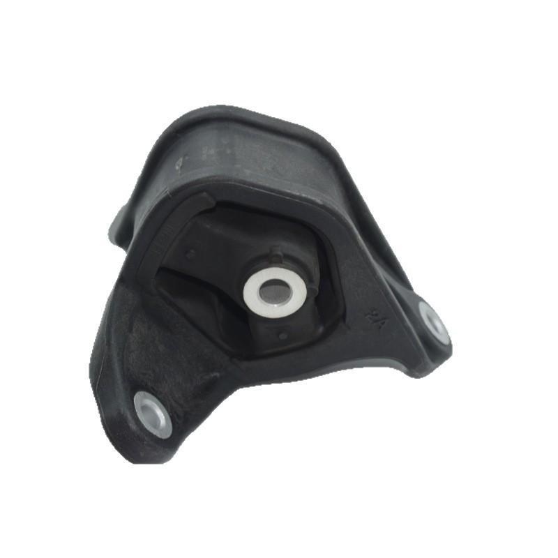Honda Accord/Spirior 08-14 Резиновая подушка двигателя 50810-TA0-A01