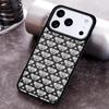 Cartoon Australian Koala Phone Case For iPhone 17 16 15 14 13 12 11 Pro Max Plus 17Air Soft Silicone Cover