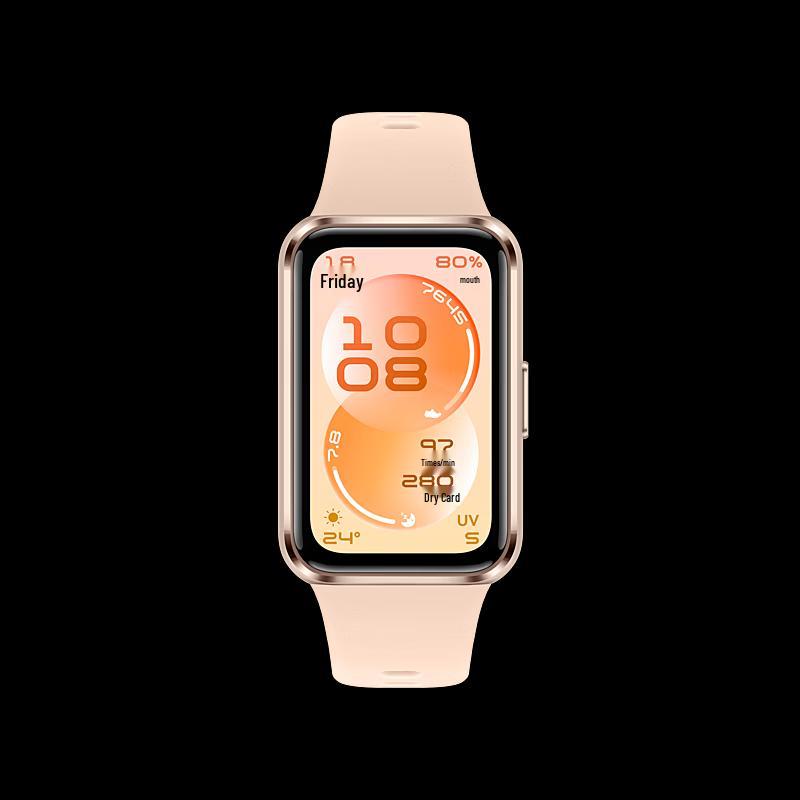 Huawei Умный браслет Band 11 NFC (Китайская версия)