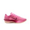 Nike Кроссовки Vaporfly 4 Pink Spell/Hyper Pink/Volt Ice/Bordeaux Женские HF6412-601