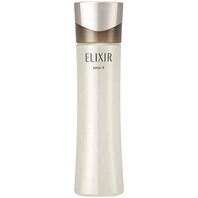 Shiseido SHISEIDO Elixir Advanced Lotion T II 170 мл [предмет]