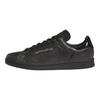 Fucking Awesome x Stan Smith Triple Black Унисекс Кроссовки Основной черный IH3148