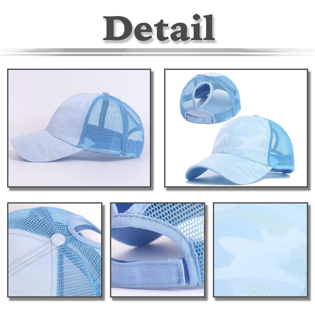 Кепка CA621 [Белый Клык] сетчатый камуфляж, спорт, бег, на открытом воздухе, мужская, женская, (белый)