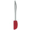 Cuisipro Silicone Spatula (Red)