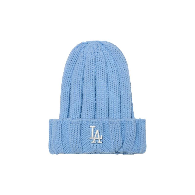 MLB Beanies Kids Fashion 7FBNB7026-07BLL