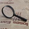 Learning Tool Reading Magnifiers Exploration Learning Toys Magnifying Glass 3x Hand-Held Magnifiers