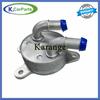 FZ1A-19-9F3 FZ1A199F3 Transmission Gear Box Oil Cooler for Mazda 3 2014-2021 BM BN BP 1.5 Mazda 2 2014-2019 DJ DL