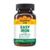 Easy Iron 25 Mg, 90 Vegan Capsules