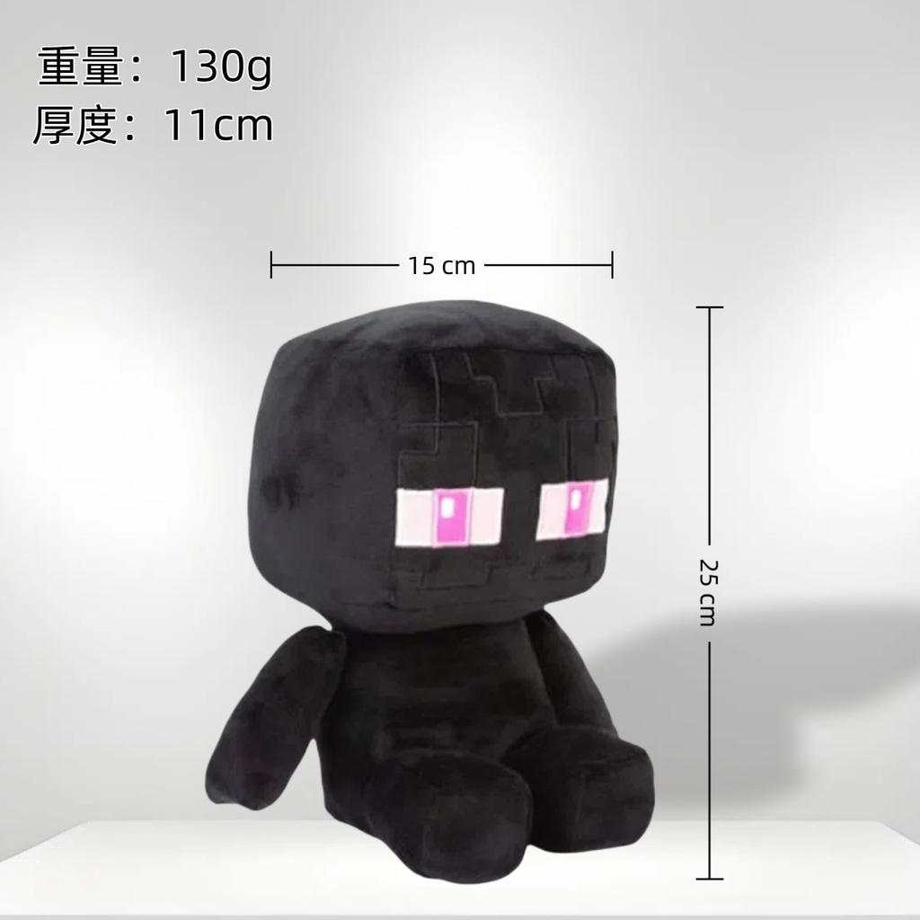New Product: My World, Hardworking, Afraid Doll, Pillow, Plush Toy, Doll, Gift