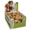 Croquettes Pour Chien - WHIMZEES - Hueso Arroz - 50 Unités - 3kg - Saveur Riz