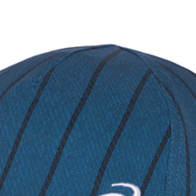 Asics Графическая кепка 3043a099400 Шляпа