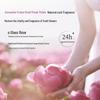 Ban Mu Hua Tian Jasmine Lily Body Wash