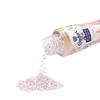 Kinpur Long-Lasting Laundry Fragrance Beads