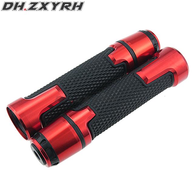 For SUZUKI GSR600 GSR 600 2006-2011 Motorcycle Accessories Extendable Folding Brake Clutch Levers Handle Grips