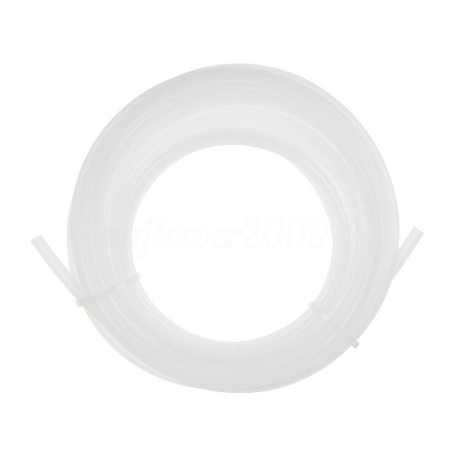 60Cm Fuel Tank Sender Stand Pipe Kit For 12V 3-8Kw Diesel Air Heater Thermostat