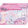 HANAYAMA Tubelet Персонажи Sanrio
