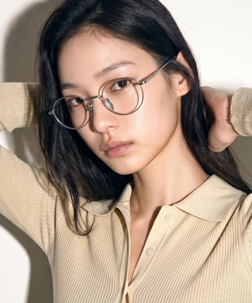 Laeswi Anya C2