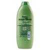 Rejoice Daily Care 2-in-1 Moisturizing & Refreshing Shampoo