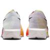 Nike Кроссовки ZoomX Vaporfly 3 Multi Color повседневные HQ3219-902