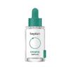 Cicapull Ampoule — 30 Ml (1 Pc)