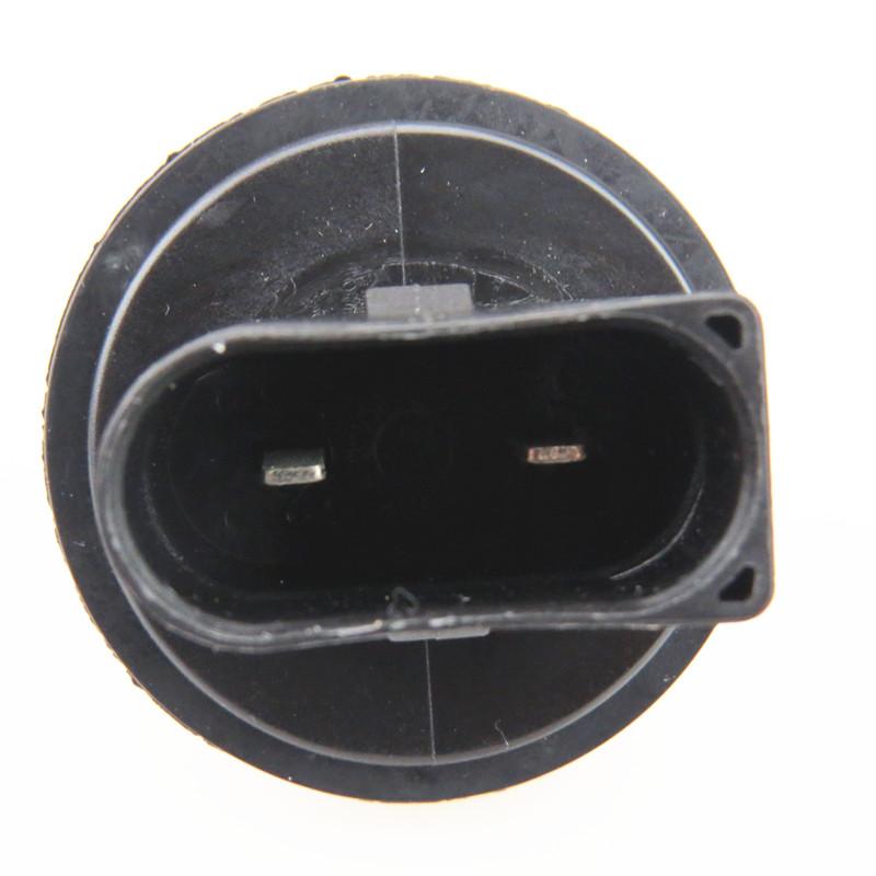 FHAWKEYEQ датчик уровня воды на лобовом стекле, датчик омывающей жидкости для VW Golf Passat Bora Tiguan Touran Sharan Scirocco A6