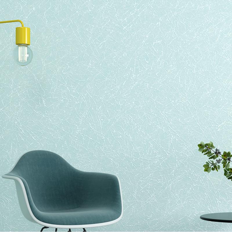 10 м водонепроницаемые самоклеящиеся шелковые обои из ПВХ настенные наклейки для мебели контактная бумага DIY домашний декор