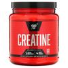 Creatine, Unflavored, 309g (10.9oz)