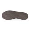 Adidas VL COURT 2.0 White Leopard Print Breathable Low top Skateboard Shoes Unisex Brown White HQ1802(Team634-)