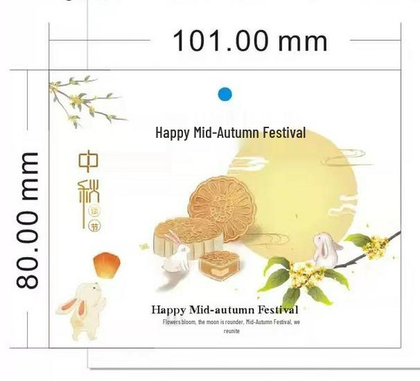 Женская толстая вязаная плетеная сумка-тоут - Подарочная и сувенирная сумочка