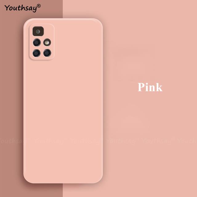 Чехол для Redmi Note 11 Pro Для Xiaomi Redmi Note 11S 11 Pro Redmi 10 Чехол Funda Мягкий Жидкий Силикон Бампер для Телефона Для Redmi 10