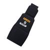 10x Series Strap (Official Japanese Product) FLK-SMART-STRAP
