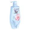 Clear Scalp Care Purifying Volumizing Shampoo