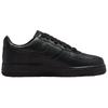 Cactus Plant Flea Market x Nike Air Force 1 Low Premium Black 2024 Унисекс Кроссовки Белые HJ8463-001