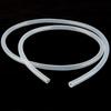 Transparent Silicone Water Hose for Tea Sets