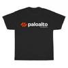Новая футболка Palo Alto Networks Унисекс Смешная Размеры от S до 5XL