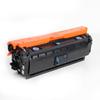 TianMeiYin Compatible Toner Cartridge for HP M554dn/M555dn/M555X/M578